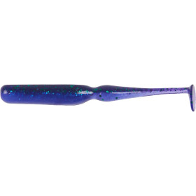 Силикон Keitech Swing Bait 2.8" (8 шт/уп) ц:408 Electric June Bug