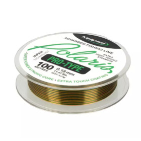 Леска KALIPSO Polaris MC 100m 0.18