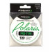 Леска KALIPSO Polaris MC 100m 0.18