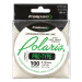 Леска KALIPSO Polaris MC 100m 0.25