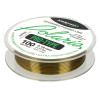 Леска KALIPSO Polaris MC 100m 0.30