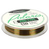 Леска KALIPSO Polaris MC 150m 0.30