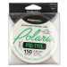 Леска KALIPSO Polaris MC 150m 0.30