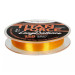 Леска KALIPSO Titan Force Long Distance OR 150m 0.35