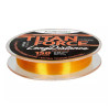 Леска KALIPSO Titan Force Long Distance OR 150m 0.35