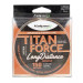 Леска KALIPSO Titan Force Long Distance OR 150m 0.35