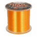 Леска KALIPSO Titan Force Long Distance OR 300m 0.40