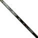 Удилище карповое Solaris Titan Carp 3.6m 3.5Lb 3-сек