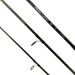 Удилище карповое Solaris Titan Carp 3.6m 3.5Lb 3-сек