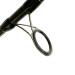 Удилище карповое Solaris Titan Carp 3.6m 3.5Lb 3-сек