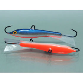 Балансир Accurat Classic №7 #036 Балансир Accurat Classic №7 #036