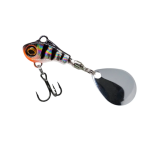 Тейл-спинер Accurat Fosa Mini 6g #020