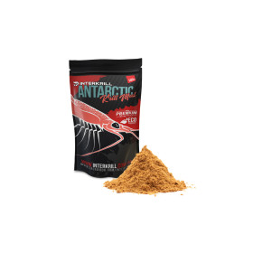 Крилевая мука Interkrill, 500 г