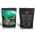 Пеллетс Interkrill Pellets Mix 2mm 800г