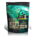 Пеллетс Interkrill Pellets Mix 2mm 800г