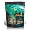 Пеллетс Interkrill Pellets Mix 2mm 800г