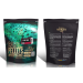 Пеллетс Interkrill Pellets Start Mix 2мм/4мм 800г