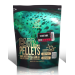 Пеллетс Interkrill Pellets Start Mix 2мм/4мм 800г