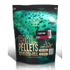 Пеллетс Interkrill Pellets Start Mix 2мм/4мм 800г