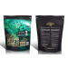 Пеллетс Interkrill Pellets Big Fish 8мм/10мм 800г