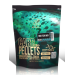 Пеллетс Interkrill Pellets Big Fish 8мм/10мм 800г