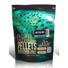Пеллетс Interkrill Pellets Big Fish 8мм/10мм 800г