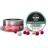 Interkrill POP-UP 6mm Garlic/Часник, 15г