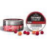 Interkrill POP-UP 6mm Strawberry/Клубника, 15г