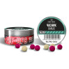 Interkrill POP-UP 8mm Garlic/Часник, 15г