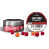 Interkrill POP-UP 8mm Strawberry/Клубника, 15г