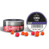 Interkrill POP-UP 8mm Plum/Слива, 15г