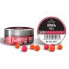 Interkrill POP-UP 8mm Krill/Криль, 15г