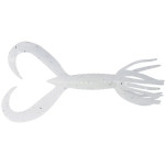 Силикон Keitech Little Spider 3" (8 шт/уп) ц:422 sight flash