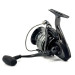 Катушка Eclipse POWER CARP RDX 7000 металева шпуля 6+1bb