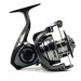 Катушка Eclipse POWER CARP RDX 7000 металева шпуля 6+1bb