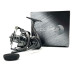 Катушка Eclipse POWER CARP RDX 7000 металева шпуля 6+1bb