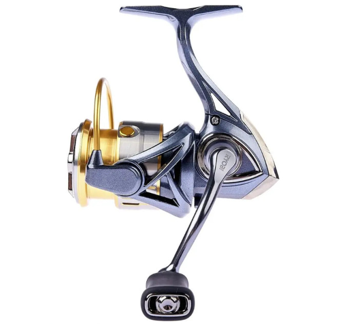 Катушка RYOBI Ecusima Pro LT2000S