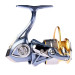 Катушка RYOBI Ecusima Pro LT2000S