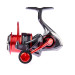 Катушка RYOBI Exica Pro Match 4000