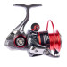 Катушка RYOBI Exica Pro Match 4000