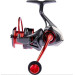 Катушка RYOBI Exica Pro 2000