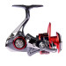 Катушка RYOBI Exica Pro 2000