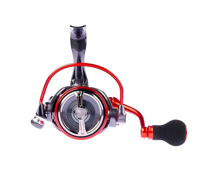 Катушка RYOBI Exica Pro 2000