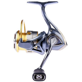 Катушка RYOBI Ecusima Pro LT4000S