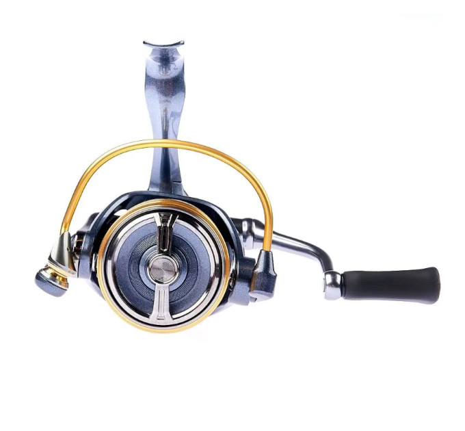 Катушка RYOBI Ecusima Pro LT4000S