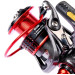 Катушка RYOBI Exica Pro 3000