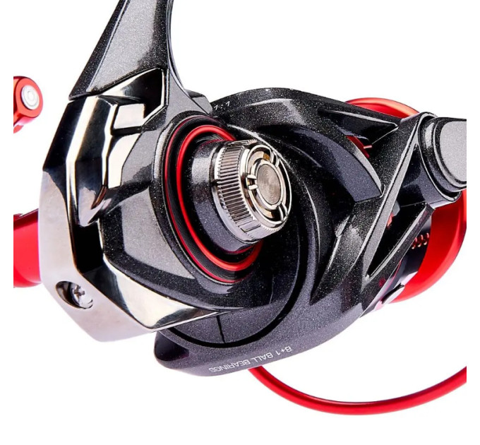 Катушка RYOBI Exica Pro 3000