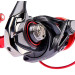 Катушка RYOBI Exica Pro 3000