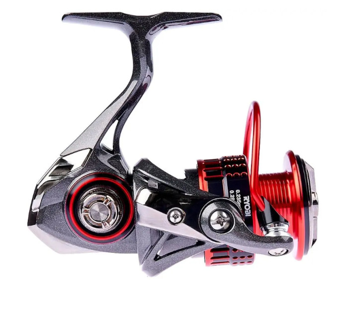 Катушка RYOBI Exica Pro 3000