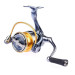 Катушка RYOBI Ecusima Pro LT3000S